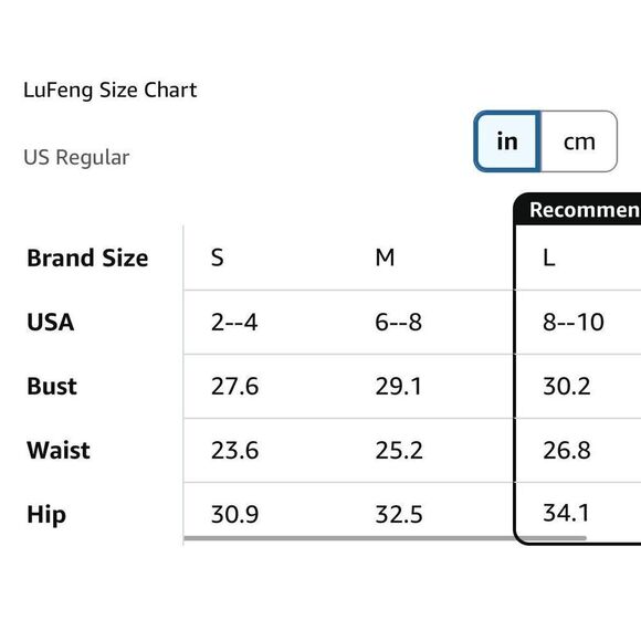 NEW Halter Deep V Neck Backless Tie Back Satin Cocktail Mini Dress M - Picture 3 of 7